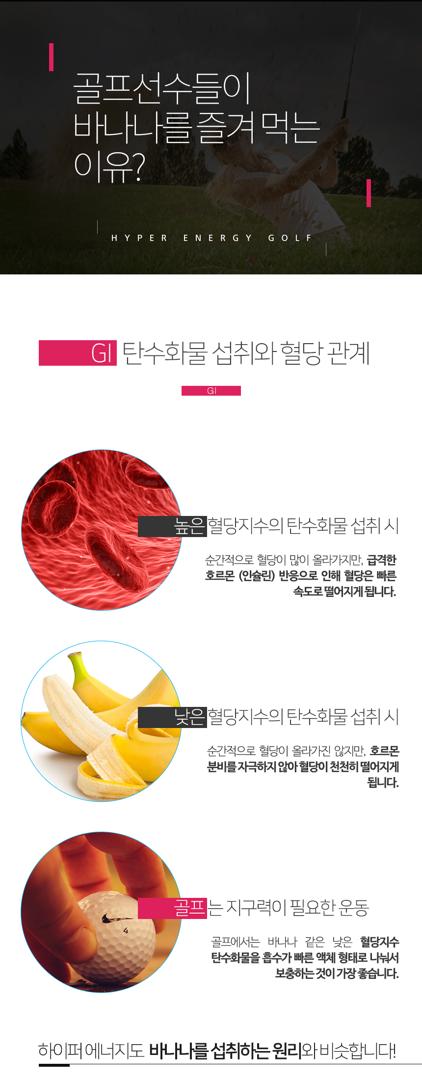 1027c-67c96bc2493f7-644b8e9065be28cf786fb50b84f7be1b7b76be22.jpg