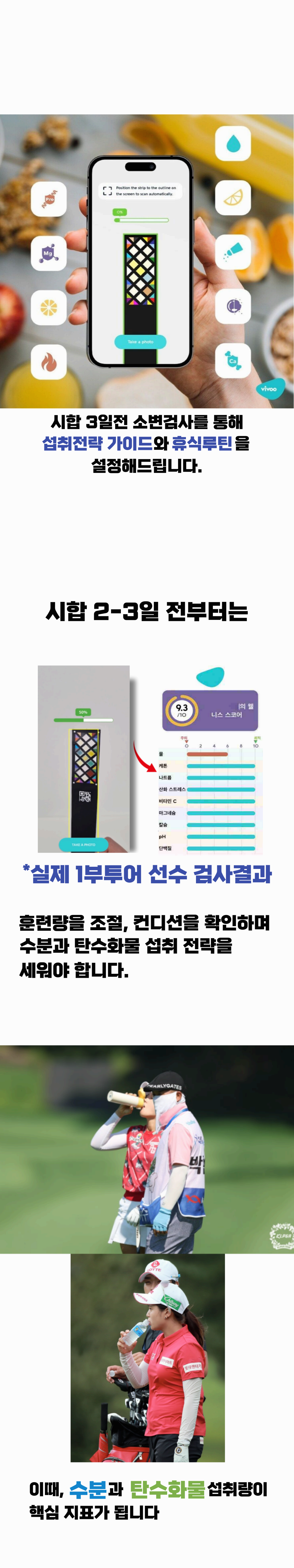 ff6b852f100ce3bb8e583db6eba362cb_1741919551_6444.png ff6b852f100ce3bb8e583db6eba362cb_1741919551_6444.png